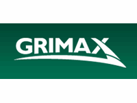 GRIMAX s.r.o.